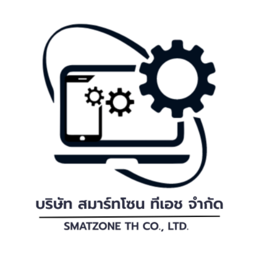 Smatzone ศูนย์ซ่อม iPhone ใกล้ฉัน