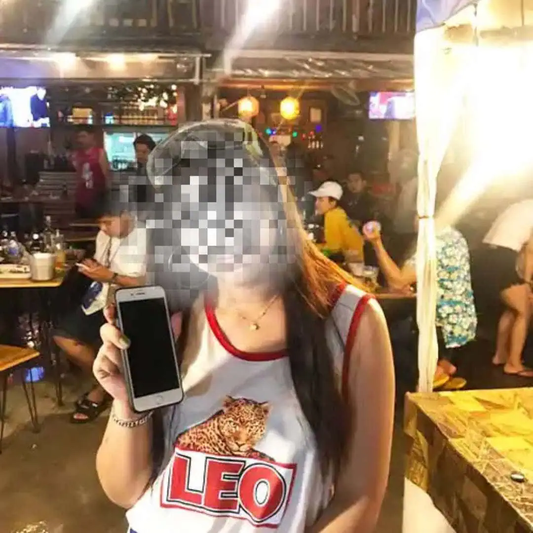 รีวิวลูกค้า